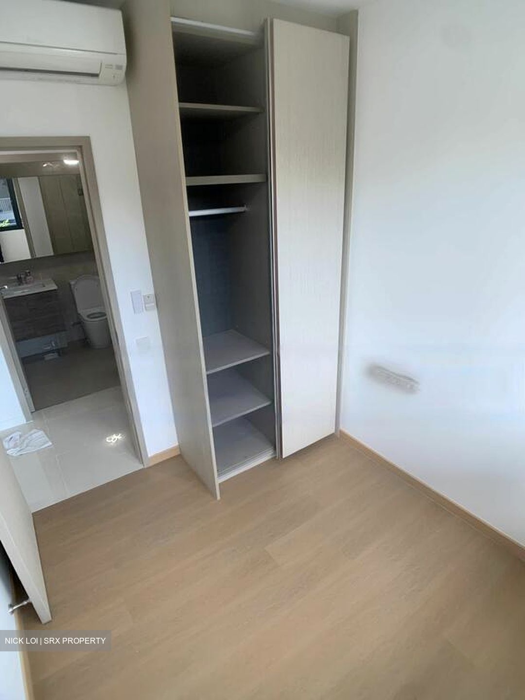 Treasure at Tampines (D18), Condominium #489243311